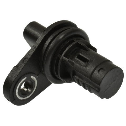Standard Ignition Engine Camshaft Position Sensor P/N:PC782 Fits: Land Rover Freelander 05-02 - Image 2