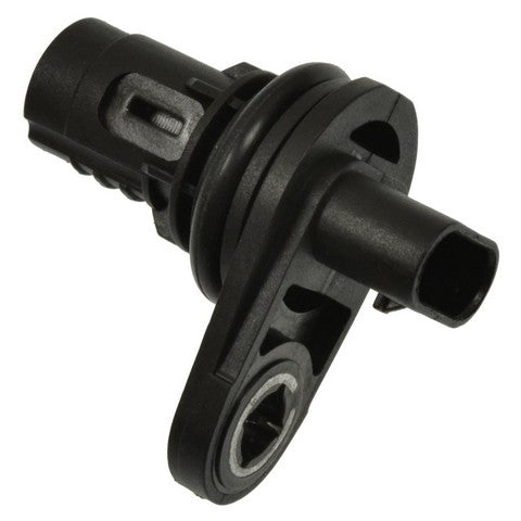 Standard Ignition Engine Camshaft Position Sensor P/N:PC782 Fits: Land Rover Freelander 05-02 - Image 1