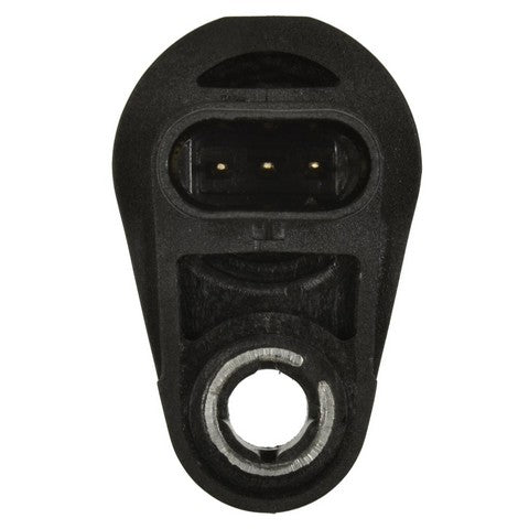 Standard Ignition Engine Camshaft Position Sensor P/N:PC782 Fits: Land Rover Freelander 05-02 - Image 3