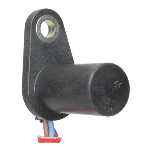 Standard Ignition Engine Camshaft Position Sensor P/N:PC784 Fits: Land Rover Range Rover 1996 - Image 2
