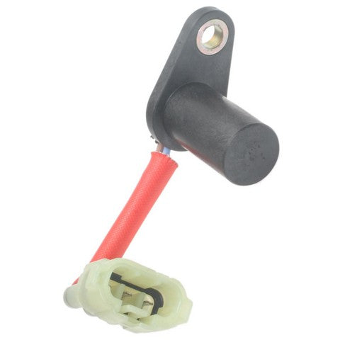 Standard Ignition Engine Camshaft Position Sensor P/N:PC784 Fits: Land Rover Range Rover 1996 - Image 1