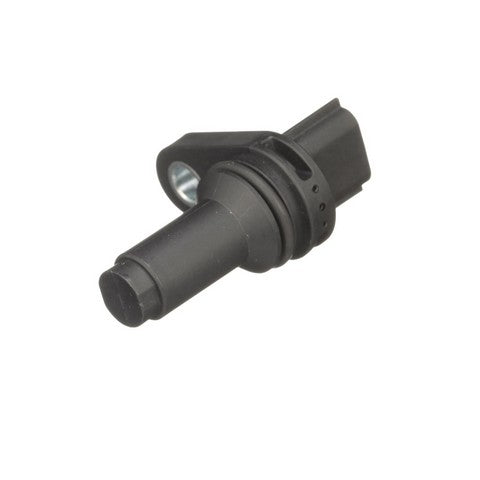 Standard Ignition Engine Crankshaft Position Sensor P/N:PC785 Fits: Nissan Altima, Nissan Np300, Nissan Np300 Frontier, Nissan Nv350 Urvan, Nissan Rogue, Nissan Rogue Select, Nissan Sentra, Nissan X-trail, Renault Koleos - Image 2