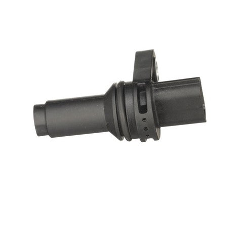 Standard Ignition Engine Crankshaft Position Sensor P/N:PC785 Fits: Nissan Altima, Nissan Np300, Nissan Np300 Frontier, Nissan Nv350 Urvan, Nissan Rogue, Nissan Rogue Select, Nissan Sentra, Nissan X-trail, Renault Koleos - Image 3