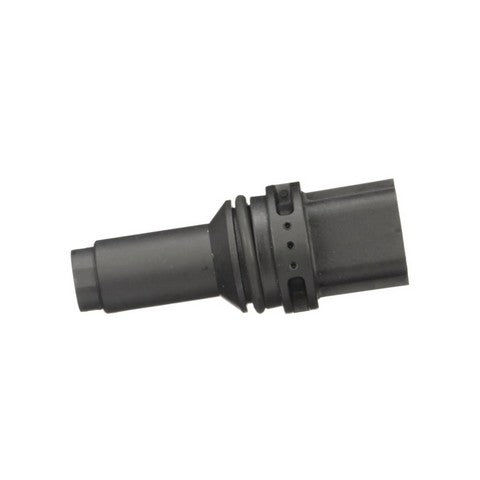 Standard Ignition Engine Crankshaft Position Sensor P/N:PC785 Fits: Nissan Altima, Nissan Np300, Nissan Np300 Frontier, Nissan Nv350 Urvan, Nissan Rogue, Nissan Rogue Select, Nissan Sentra, Nissan X-trail, Renault Koleos - Image 4