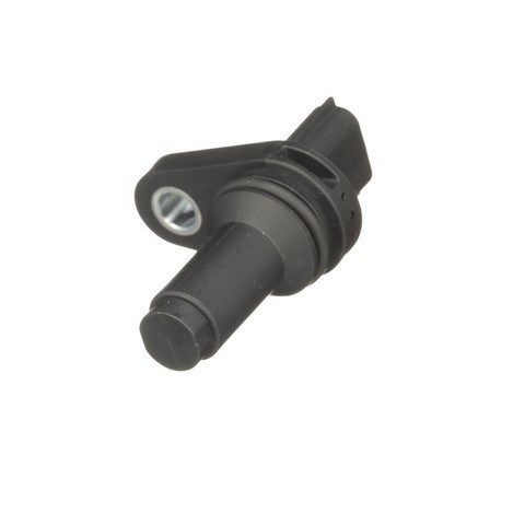 Standard Ignition Engine Crankshaft Position Sensor P/N:PC785 Fits: Nissan Altima, Nissan Np300, Nissan Np300 Frontier, Nissan Nv350 Urvan, Nissan Rogue, Nissan Rogue Select, Nissan Sentra, Nissan X-trail, Renault Koleos - Image 1