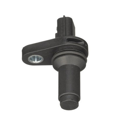 Standard Ignition Engine Crankshaft Position Sensor P/N:PC785 Fits: Nissan Altima, Nissan Np300, Nissan Np300 Frontier, Nissan Nv350 Urvan, Nissan Rogue, Nissan Rogue Select, Nissan Sentra, Nissan X-trail, Renault Koleos - Image 5