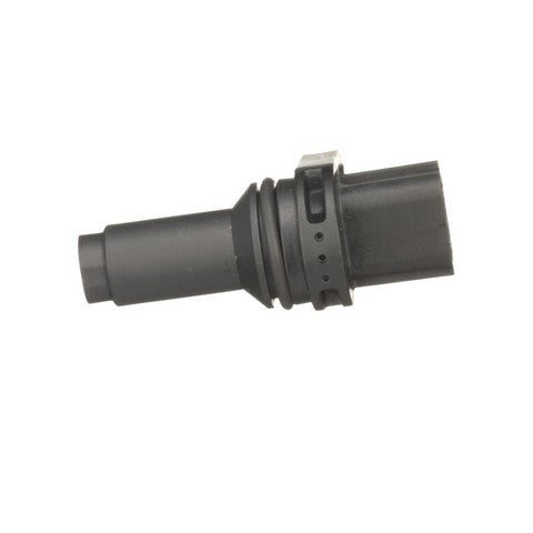 Standard Ignition Engine Crankshaft Position Sensor P/N:PC785 Fits: Nissan Altima, Nissan Np300, Nissan Np300 Frontier, Nissan Nv350 Urvan, Nissan Rogue, Nissan Rogue Select, Nissan Sentra, Nissan X-trail, Renault Koleos - Image 6
