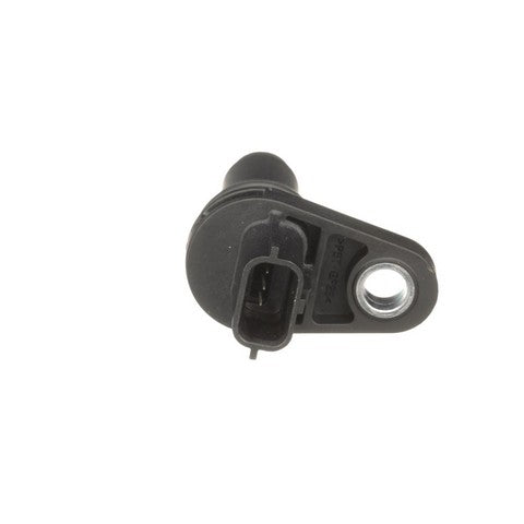 Standard Ignition Engine Crankshaft Position Sensor P/N:PC785 Fits: Nissan Altima, Nissan Np300, Nissan Np300 Frontier, Nissan Nv350 Urvan, Nissan Rogue, Nissan Rogue Select, Nissan Sentra, Nissan X-trail, Renault Koleos - Image 7