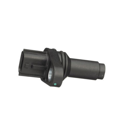 Standard Ignition Engine Crankshaft Position Sensor P/N:PC785 Fits: Nissan Altima, Nissan Np300, Nissan Np300 Frontier, Nissan Nv350 Urvan, Nissan Rogue, Nissan Rogue Select, Nissan Sentra, Nissan X-trail, Renault Koleos - Image 8