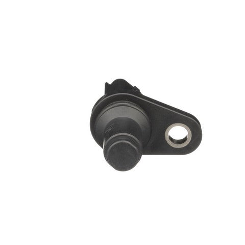 Standard Ignition Engine Camshaft Position Sensor,Engine Crankshaft Position Sensor P/N:PC786 Fits: Infiniti Qx50, Infiniti Qx55, Nissan Cube, Nissan Kicks, Nissan March, Nissan Nv200, Nissan Rogue Sport, Nissan Sentra, Nissan Tiida, Nissan Versa - Image 2