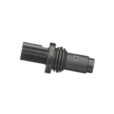 Standard Ignition Engine Camshaft Position Sensor,Engine Crankshaft Position Sensor P/N:PC786 Fits: Infiniti Qx50, Infiniti Qx55, Nissan Cube, Nissan Kicks, Nissan March, Nissan Nv200, Nissan Rogue Sport, Nissan Sentra, Nissan Tiida, Nissan Versa - Image 3