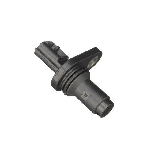 Standard Ignition Engine Camshaft Position Sensor,Engine Crankshaft Position Sensor P/N:PC786 Fits: Infiniti Qx50, Infiniti Qx55, Nissan Cube, Nissan Kicks, Nissan March, Nissan Nv200, Nissan Rogue Sport, Nissan Sentra, Nissan Tiida, Nissan Versa - Image 1