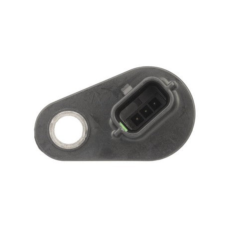 Standard Ignition Engine Camshaft Position Sensor,Engine Crankshaft Position Sensor P/N:PC786 Fits: Infiniti Qx50, Infiniti Qx55, Nissan Cube, Nissan Kicks, Nissan March, Nissan Nv200, Nissan Rogue Sport, Nissan Sentra, Nissan Tiida, Nissan Versa - Image 4