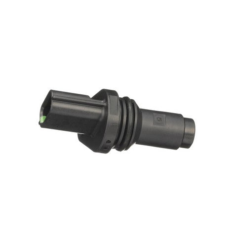 Standard Ignition Engine Camshaft Position Sensor,Engine Crankshaft Position Sensor P/N:PC786 Fits: Infiniti Qx50, Infiniti Qx55, Nissan Cube, Nissan Kicks, Nissan March, Nissan Nv200, Nissan Rogue Sport, Nissan Sentra, Nissan Tiida, Nissan Versa - Image 5
