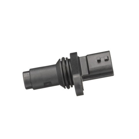 Standard Ignition Engine Camshaft Position Sensor,Engine Crankshaft Position Sensor P/N:PC786 Fits: Infiniti Qx50, Infiniti Qx55, Nissan Cube, Nissan Kicks, Nissan March, Nissan Nv200, Nissan Rogue Sport, Nissan Sentra, Nissan Tiida, Nissan Versa - Image 6