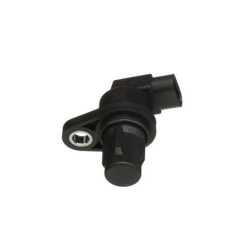 Standard Ignition Engine Camshaft Position Sensor P/N:PC787 Fits: Chrysler 300, Chrysler Cirrus, Chrysler Pacifica, Chrysler Sebring, Chrysler TOWN &amp; COUNTRY, Dodge Avenger, Dodge Challenger, Dodge Charger, Dodge Grand Caravan, Dodge Journey - Image 2