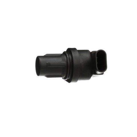 Standard Ignition Engine Camshaft Position Sensor P/N:PC787 Fits: Chrysler 300, Chrysler Cirrus, Chrysler Pacifica, Chrysler Sebring, Chrysler TOWN &amp; COUNTRY, Dodge Avenger, Dodge Challenger, Dodge Charger, Dodge Grand Caravan, Dodge Journey - Image 4