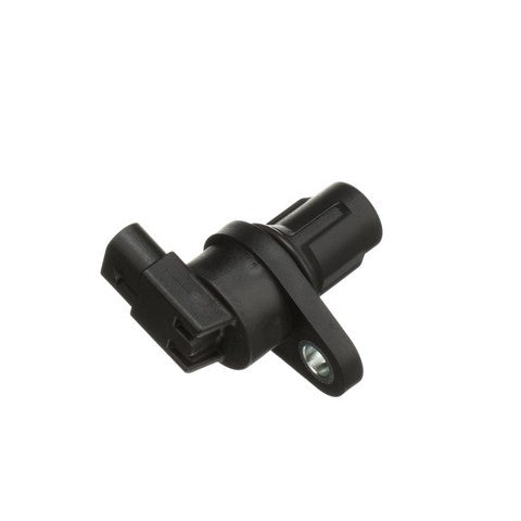 Standard Ignition Engine Camshaft Position Sensor P/N:PC787 Fits: Chrysler 300, Chrysler Cirrus, Chrysler Pacifica, Chrysler Sebring, Chrysler TOWN &amp; COUNTRY, Dodge Avenger, Dodge Challenger, Dodge Charger, Dodge Grand Caravan, Dodge Journey - Image 1