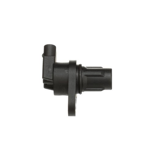 Standard Ignition Engine Camshaft Position Sensor P/N:PC787 Fits: Chrysler 300, Chrysler Cirrus, Chrysler Pacifica, Chrysler Sebring, Chrysler TOWN &amp; COUNTRY, Dodge Avenger, Dodge Challenger, Dodge Charger, Dodge Grand Caravan, Dodge Journey - Image 5