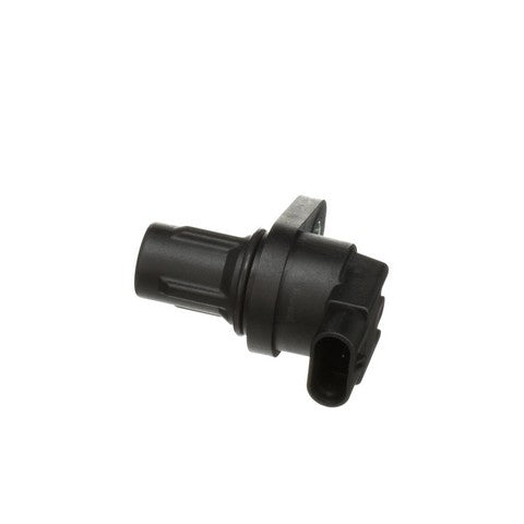 Standard Ignition Engine Camshaft Position Sensor P/N:PC787 Fits: Chrysler 300, Chrysler Cirrus, Chrysler Pacifica, Chrysler Sebring, Chrysler TOWN &amp; COUNTRY, Dodge Avenger, Dodge Challenger, Dodge Charger, Dodge Grand Caravan, Dodge Journey - Image 6