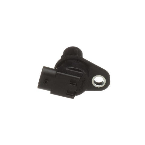 Standard Ignition Engine Camshaft Position Sensor P/N:PC787 Fits: Chrysler 300, Chrysler Cirrus, Chrysler Pacifica, Chrysler Sebring, Chrysler TOWN &amp; COUNTRY, Dodge Avenger, Dodge Challenger, Dodge Charger, Dodge Grand Caravan, Dodge Journey - Image 7