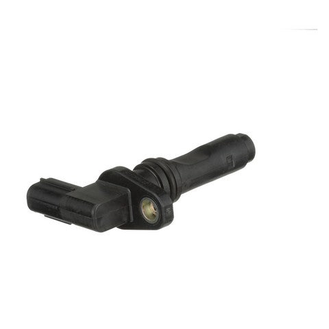 Standard Ignition Engine Crankshaft Position Sensor P/N:PC788 Fits: Lexus Gs F, Lexus Gs460, Lexus Gx460, Lexus Is F, Lexus Is500, Lexus Lc500, Lexus Ls460, Lexus Ls600h, Lexus Lx570 - Image 2