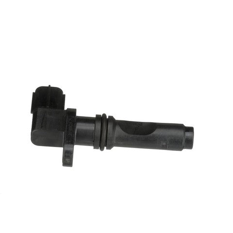 Standard Ignition Engine Crankshaft Position Sensor P/N:PC788 Fits: Lexus Gs F, Lexus Gs460, Lexus Gx460, Lexus Is F, Lexus Is500, Lexus Lc500, Lexus Ls460, Lexus Ls600h, Lexus Lx570 - Image 3