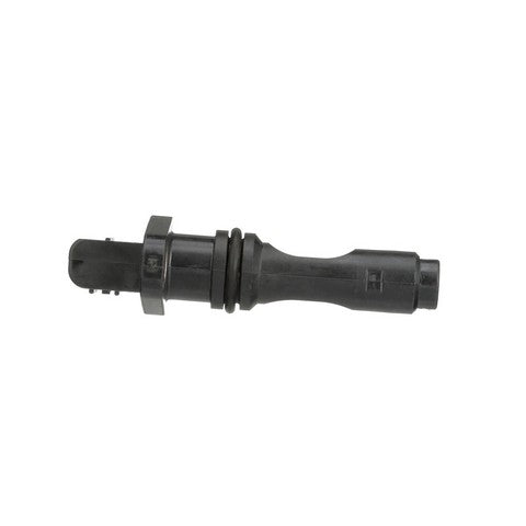 Standard Ignition Engine Crankshaft Position Sensor P/N:PC788 Fits: Lexus Gs F, Lexus Gs460, Lexus Gx460, Lexus Is F, Lexus Is500, Lexus Lc500, Lexus Ls460, Lexus Ls600h, Lexus Lx570 - Image 4