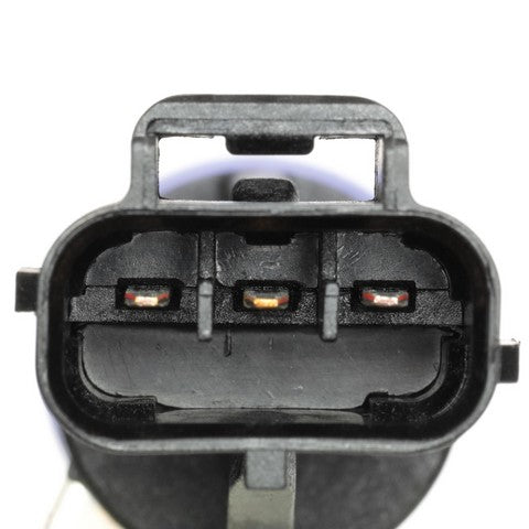Standard Ignition Engine Crankshaft Position Sensor P/N:PC788 Fits: Lexus Gs F, Lexus Gs460, Lexus Gx460, Lexus Is F, Lexus Is500, Lexus Lc500, Lexus Ls460, Lexus Ls600h, Lexus Lx570 - Image 5