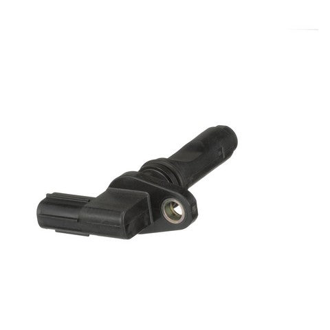 Standard Ignition Engine Crankshaft Position Sensor P/N:PC788 Fits: Lexus Gs F, Lexus Gs460, Lexus Gx460, Lexus Is F, Lexus Is500, Lexus Lc500, Lexus Ls460, Lexus Ls600h, Lexus Lx570 - Image 1