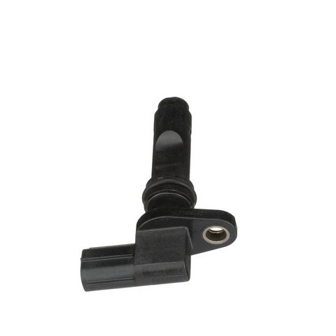 Standard Ignition Engine Crankshaft Position Sensor P/N:PC788 Fits: Lexus Gs F, Lexus Gs460, Lexus Gx460, Lexus Is F, Lexus Is500, Lexus Lc500, Lexus Ls460, Lexus Ls600h, Lexus Lx570 - Image 6