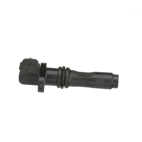 Standard Ignition Engine Crankshaft Position Sensor P/N:PC788 Fits: Lexus Gs F, Lexus Gs460, Lexus Gx460, Lexus Is F, Lexus Is500, Lexus Lc500, Lexus Ls460, Lexus Ls600h, Lexus Lx570 - Image 7