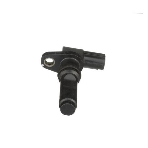 Standard Ignition Engine Crankshaft Position Sensor P/N:PC788 Fits: Lexus Gs F, Lexus Gs460, Lexus Gx460, Lexus Is F, Lexus Is500, Lexus Lc500, Lexus Ls460, Lexus Ls600h, Lexus Lx570 - Image 8