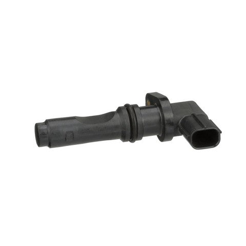 Standard Ignition Engine Crankshaft Position Sensor P/N:PC788 Fits: Lexus Gs F, Lexus Gs460, Lexus Gx460, Lexus Is F, Lexus Is500, Lexus Lc500, Lexus Ls460, Lexus Ls600h, Lexus Lx570 - Image 9