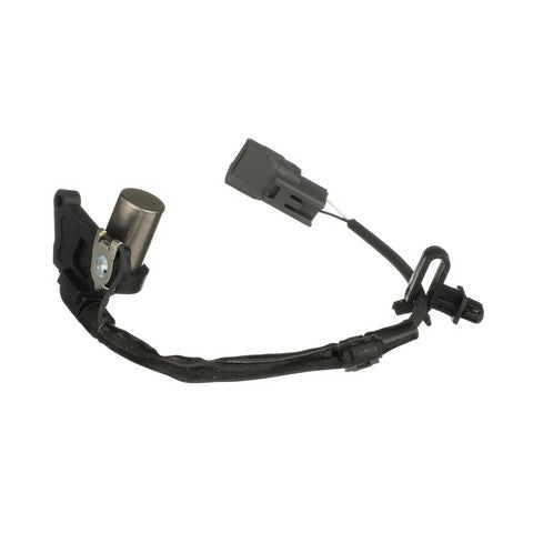 Standard Ignition Engine Crankshaft Position Sensor P/N:PC78 Fits: Toyota Camry 01-94, Toyota Celica 99-94, Toyota Rav4 00-96, Toyota Solara 01-99 - Image 2