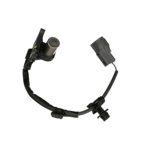 Standard Ignition Engine Crankshaft Position Sensor P/N:PC78 Fits: Toyota Camry 01-94, Toyota Celica 99-94, Toyota Rav4 00-96, Toyota Solara 01-99 - Image 3