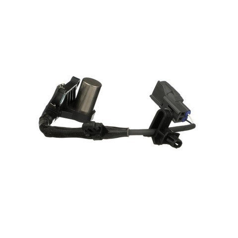 Standard Ignition Engine Crankshaft Position Sensor P/N:PC78 Fits: Toyota Camry 01-94, Toyota Celica 99-94, Toyota Rav4 00-96, Toyota Solara 01-99 - Image 4