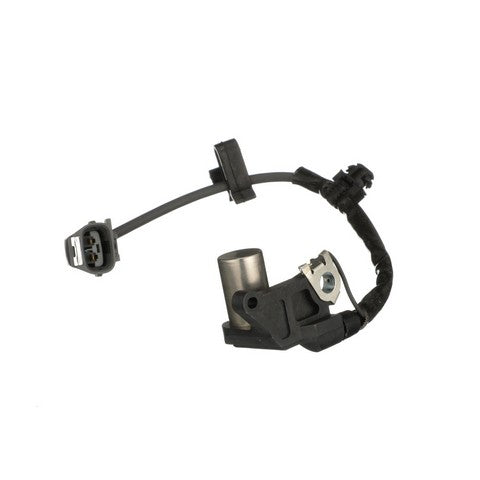Standard Ignition Engine Crankshaft Position Sensor P/N:PC78 Fits: Toyota Camry 01-94, Toyota Celica 99-94, Toyota Rav4 00-96, Toyota Solara 01-99 - Image 5
