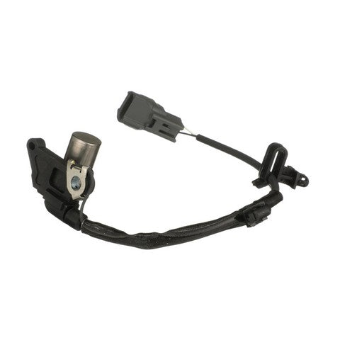 Standard Ignition Engine Crankshaft Position Sensor P/N:PC78 Fits: Toyota Camry 01-94, Toyota Celica 99-94, Toyota Rav4 00-96, Toyota Solara 01-99 - Image 1
