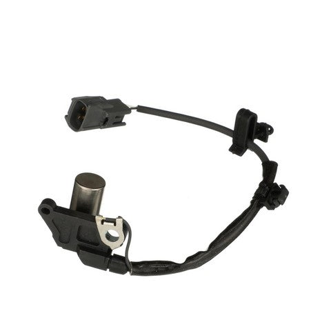 Standard Ignition Engine Crankshaft Position Sensor P/N:PC78 Fits: Toyota Camry 01-94, Toyota Celica 99-94, Toyota Rav4 00-96, Toyota Solara 01-99 - Image 6