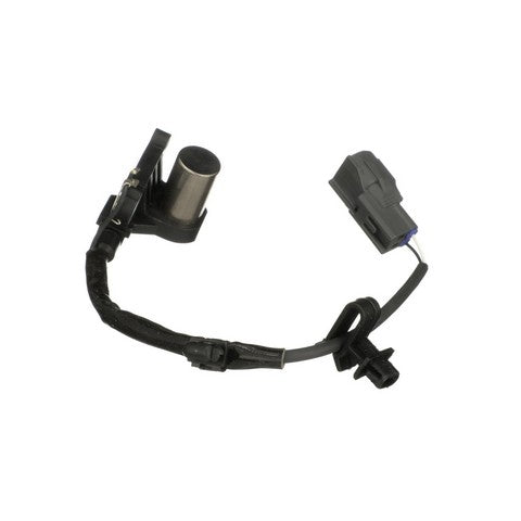 Standard Ignition Engine Crankshaft Position Sensor P/N:PC78 Fits: Toyota Camry 01-94, Toyota Celica 99-94, Toyota Rav4 00-96, Toyota Solara 01-99 - Image 7