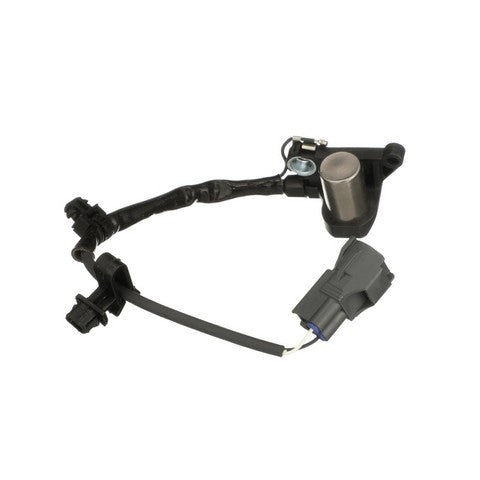 Standard Ignition Engine Crankshaft Position Sensor P/N:PC78 Fits: Toyota Camry 01-94, Toyota Celica 99-94, Toyota Rav4 00-96, Toyota Solara 01-99 - Image 8