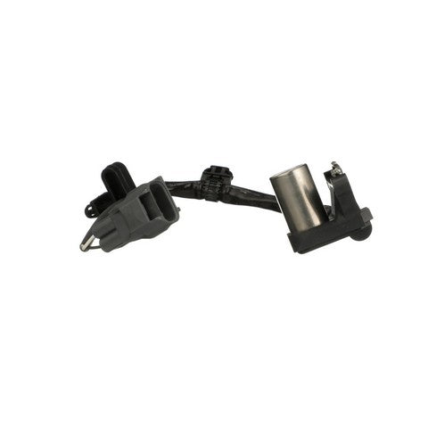 Standard Ignition Engine Crankshaft Position Sensor P/N:PC78 Fits: Toyota Camry 01-94, Toyota Celica 99-94, Toyota Rav4 00-96, Toyota Solara 01-99 - Image 9