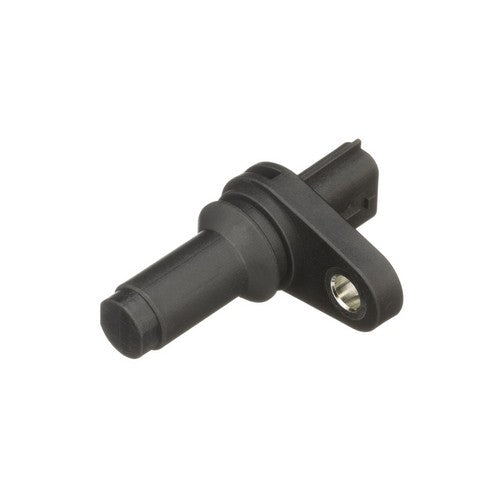 Standard Ignition Engine Camshaft Position Sensor,Engine Crankshaft Position Sensor P/N:PC791 Fits: Infiniti Ex35, Infiniti Ex37, Infiniti Fx35, Infiniti Fx37, Infiniti G35, Infiniti G37, Infiniti Jx35, Infiniti M35, Infiniti M35h, Infiniti M37 - Image 9