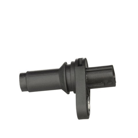 Standard Ignition Engine Camshaft Position Sensor,Engine Crankshaft Position Sensor P/N:PC791 Fits: Infiniti Ex35, Infiniti Ex37, Infiniti Fx35, Infiniti Fx37, Infiniti G35, Infiniti G37, Infiniti Jx35, Infiniti M35, Infiniti M35h, Infiniti M37 - Image 2