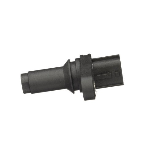 Standard Ignition Engine Camshaft Position Sensor,Engine Crankshaft Position Sensor P/N:PC791 Fits: Infiniti Ex35, Infiniti Ex37, Infiniti Fx35, Infiniti Fx37, Infiniti G35, Infiniti G37, Infiniti Jx35, Infiniti M35, Infiniti M35h, Infiniti M37 - Image 3