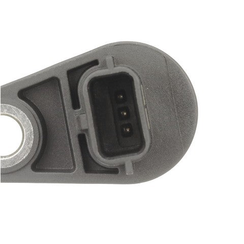 Standard Ignition Engine Camshaft Position Sensor,Engine Crankshaft Position Sensor P/N:PC791 Fits: Infiniti Ex35, Infiniti Ex37, Infiniti Fx35, Infiniti Fx37, Infiniti G35, Infiniti G37, Infiniti Jx35, Infiniti M35, Infiniti M35h, Infiniti M37 - Image 4