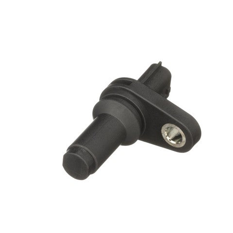 Standard Ignition Engine Camshaft Position Sensor,Engine Crankshaft Position Sensor P/N:PC791 Fits: Infiniti Ex35, Infiniti Ex37, Infiniti Fx35, Infiniti Fx37, Infiniti G35, Infiniti G37, Infiniti Jx35, Infiniti M35, Infiniti M35h, Infiniti M37 - Image 1