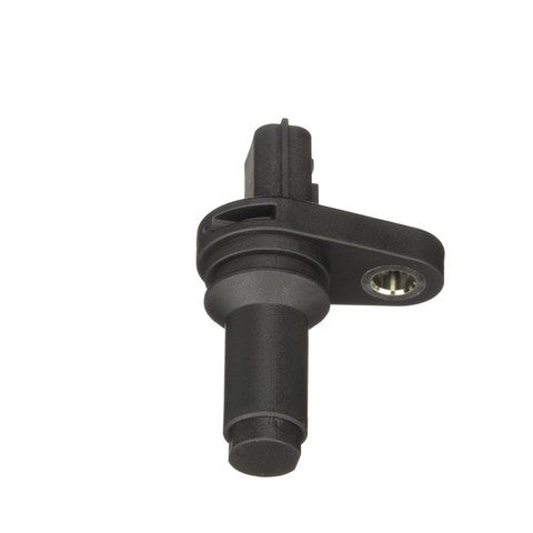 Standard Ignition Engine Camshaft Position Sensor,Engine Crankshaft Position Sensor P/N:PC791 Fits: Infiniti Ex35, Infiniti Ex37, Infiniti Fx35, Infiniti Fx37, Infiniti G35, Infiniti G37, Infiniti Jx35, Infiniti M35, Infiniti M35h, Infiniti M37 - Image 5