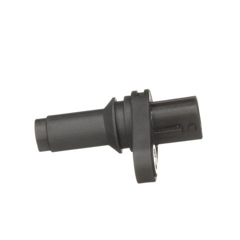 Standard Ignition Engine Camshaft Position Sensor,Engine Crankshaft Position Sensor P/N:PC791 Fits: Infiniti Ex35, Infiniti Ex37, Infiniti Fx35, Infiniti Fx37, Infiniti G35, Infiniti G37, Infiniti Jx35, Infiniti M35, Infiniti M35h, Infiniti M37 - Image 6